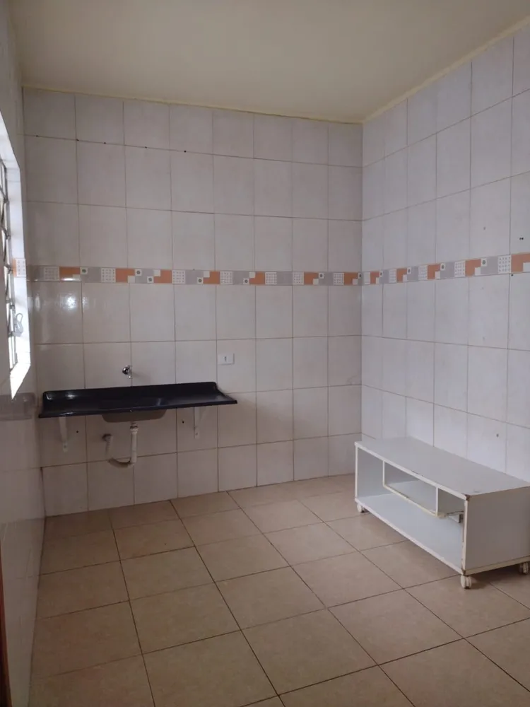 Apartamento, 1 quarto, 62 m² - Foto 5