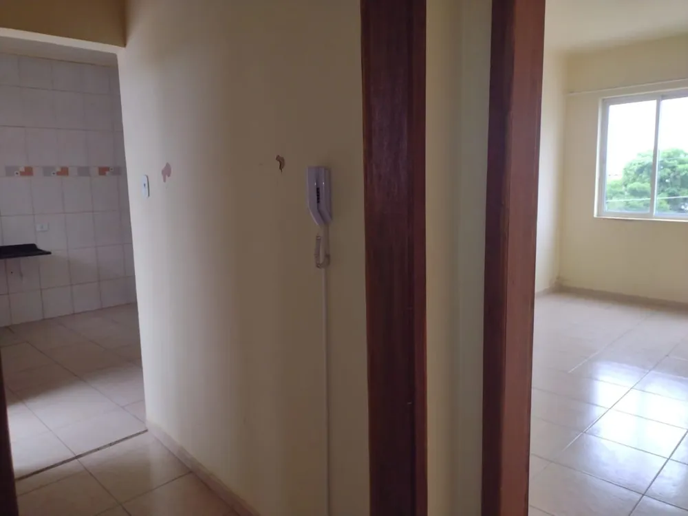Apartamento, 1 quarto, 62 m² - Foto 4