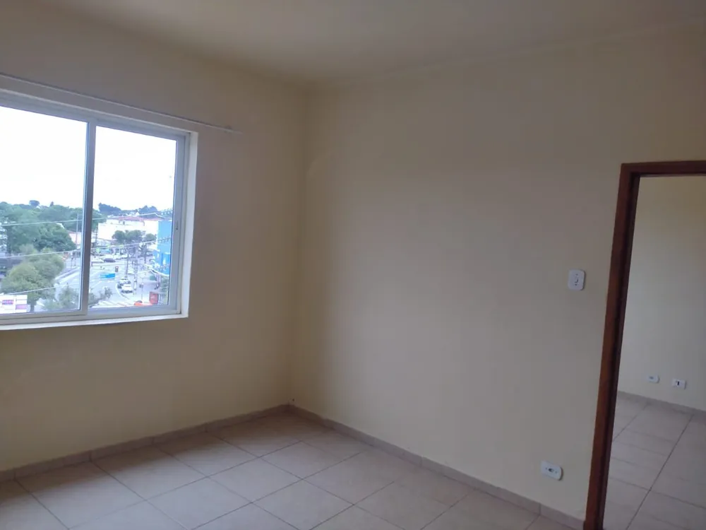 Apartamento, 1 quarto, 62 m² - Foto 2