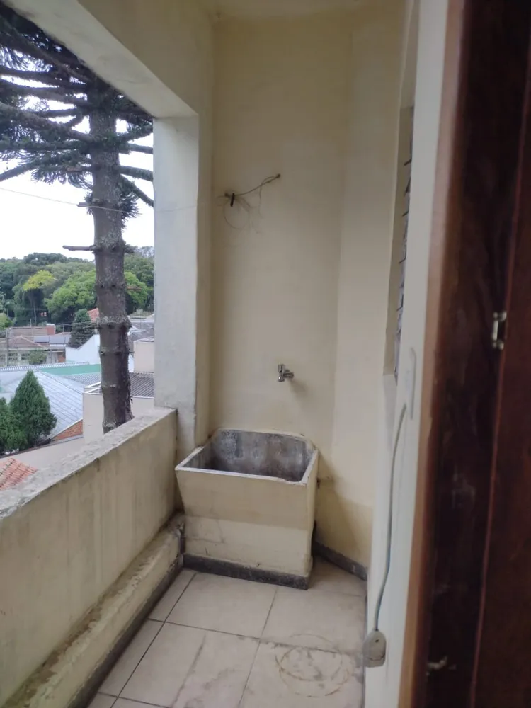 Apartamento, 1 quarto, 62 m² - Foto 3