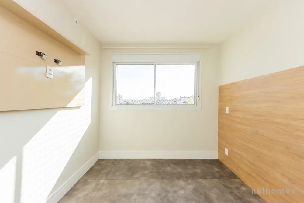Apartamento, 2 quartos, 66 m² - Foto 12