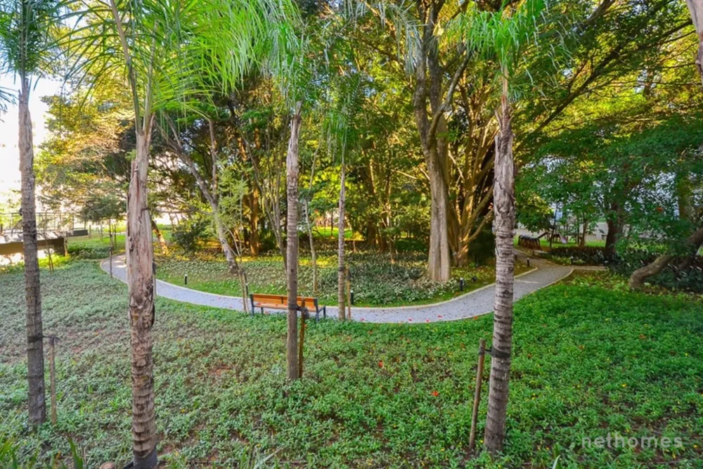 Apartamento, 2 quartos, 66 m² - Foto 10