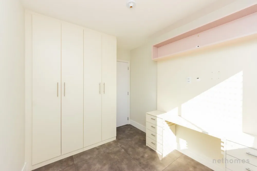 Apartamento, 2 quartos, 66 m² - Foto 11