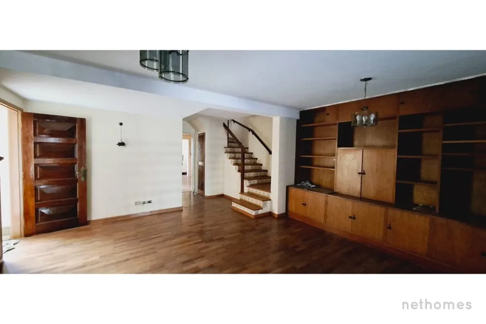 Casa, 6 quartos, 152 m² - Foto 11