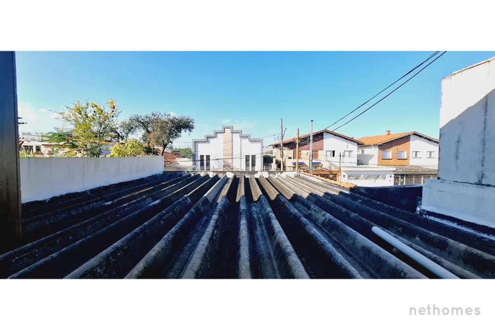 Casa, 6 quartos, 152 m² - Foto 2