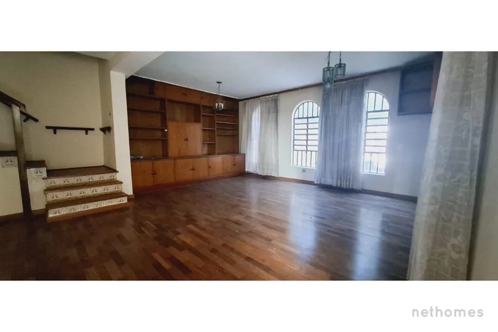 Casa, 6 quartos, 152 m² - Foto 10