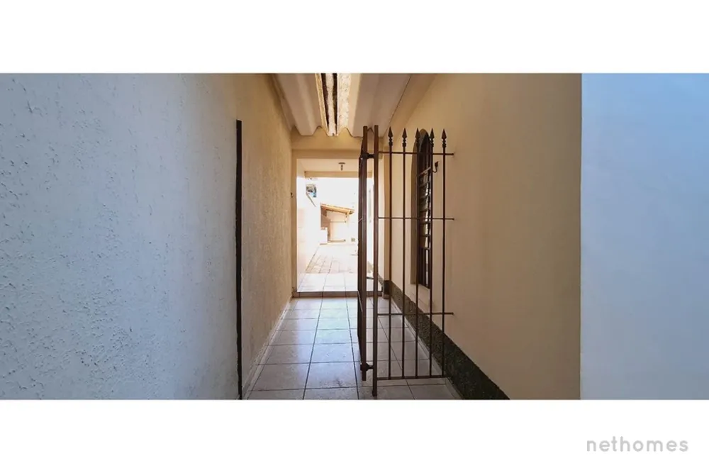Casa, 6 quartos, 152 m² - Foto 7