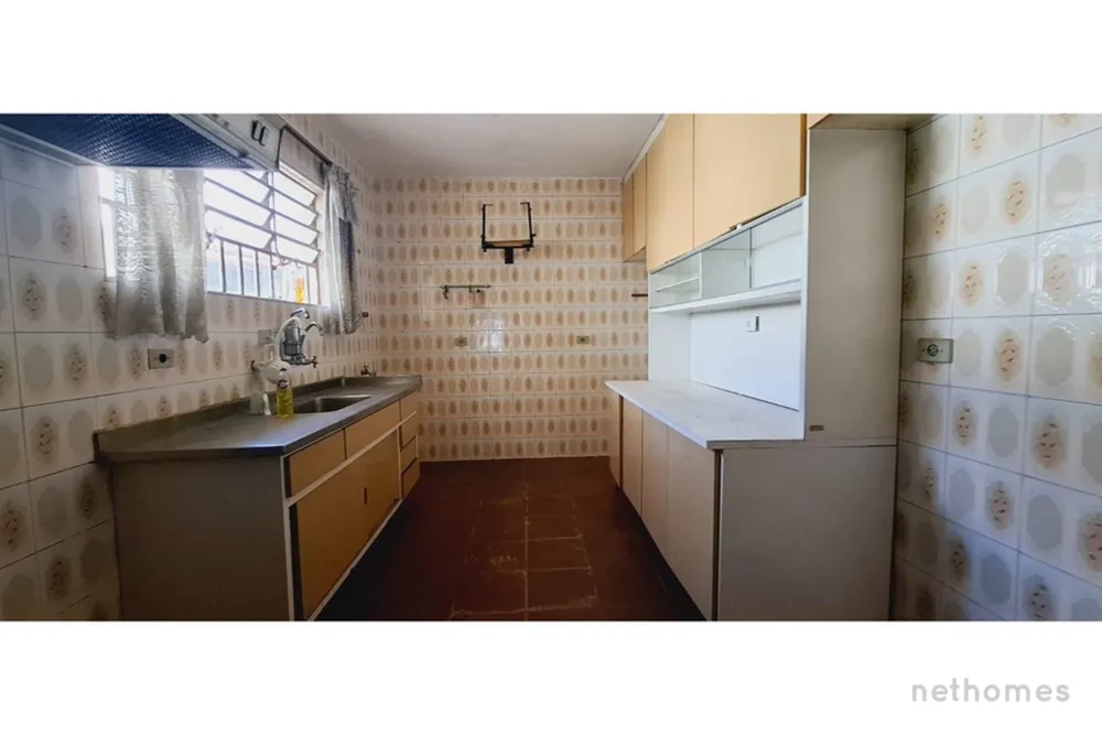 Casa, 6 quartos, 152 m² - Foto 8