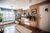 Apartamento, 3 quartos, 62 m² - Foto 1
