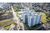Apartamento, 3 quartos, 62 m² - Foto 2