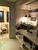 Cobertura, 4 quartos, 247 m² - Foto 3