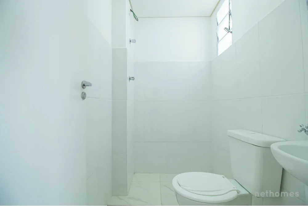 Apartamento, 1 quarto, 24 m² - Foto 2