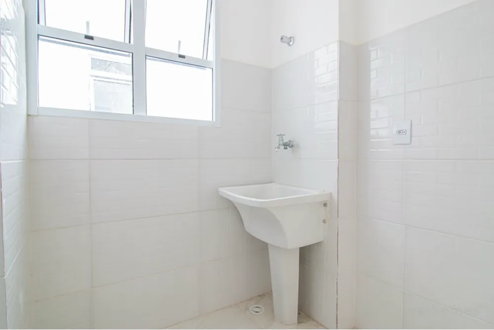 Apartamento, 1 quarto, 24 m² - Foto 7