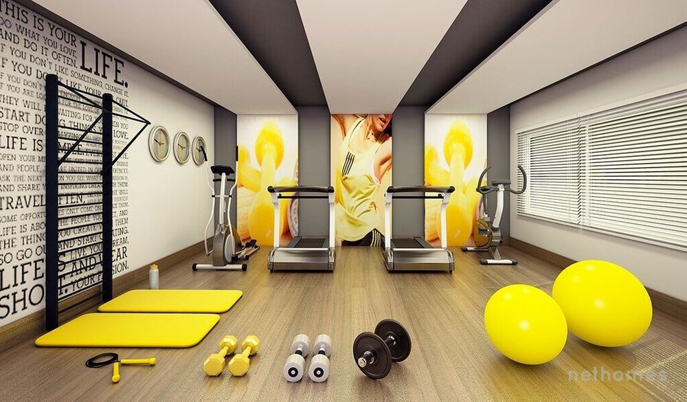 Terreno, 153 m² - Foto 2