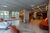 Apartamento, 1 quarto, 43 m² - Foto 2