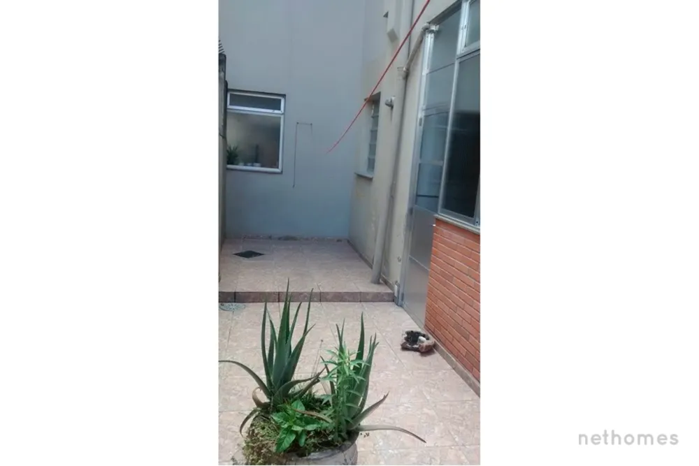 Apartamento, 2 quartos, 77 m² - Foto 2