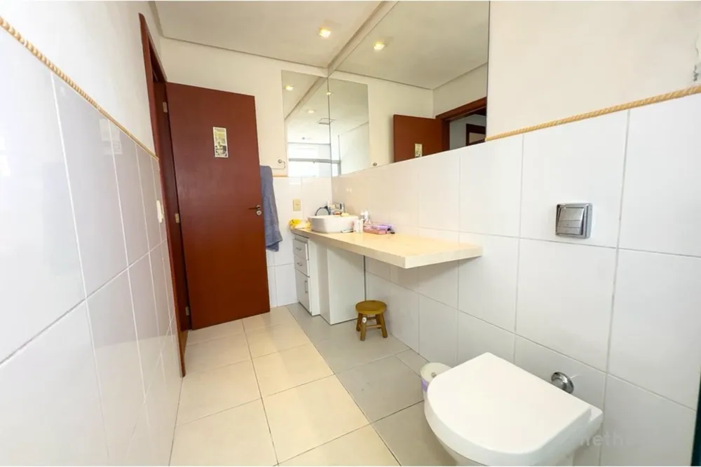 Apartamento, 2 quartos, 77 m² - Foto 6