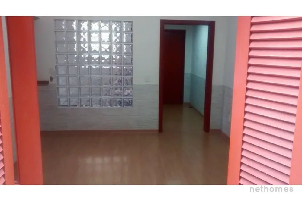 Apartamento, 2 quartos, 77 m² - Foto 5