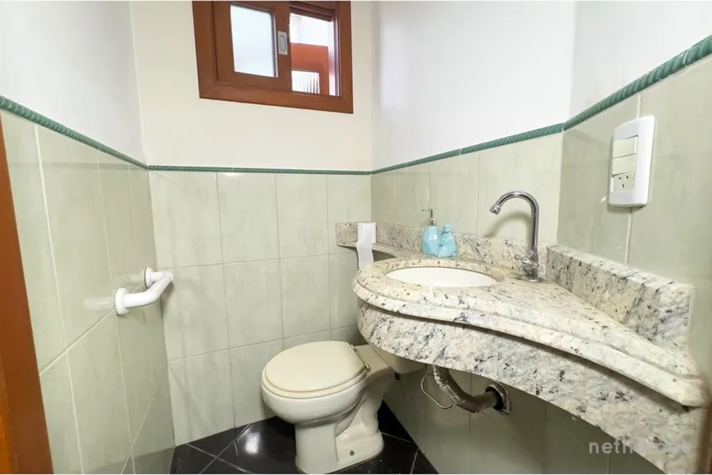 Apartamento, 2 quartos, 77 m² - Foto 9