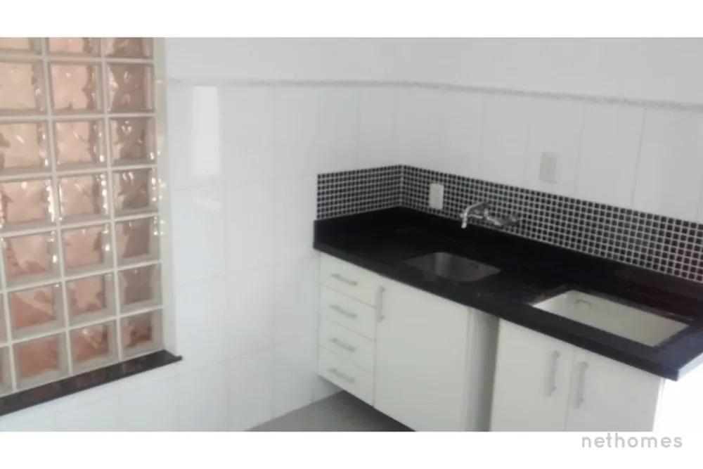Apartamento, 2 quartos, 77 m² - Foto 4