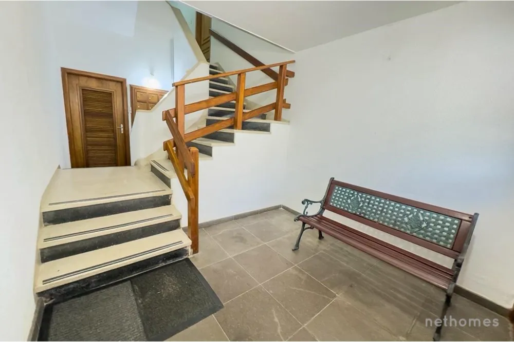 Apartamento, 2 quartos, 77 m² - Foto 11