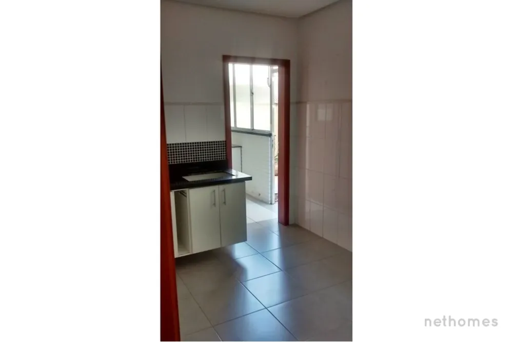 Apartamento, 2 quartos, 77 m² - Foto 3