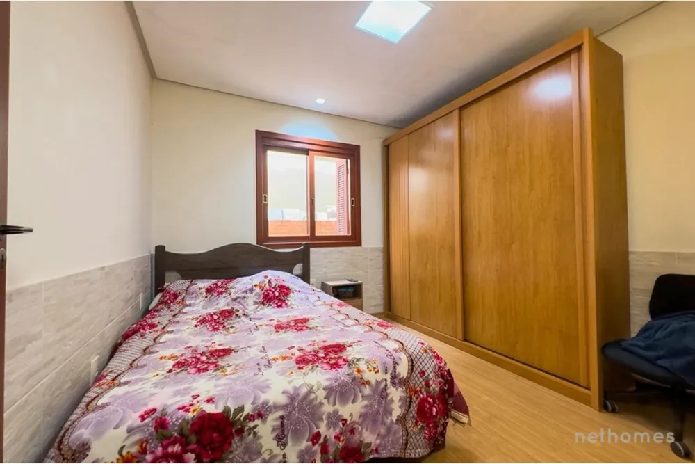 Apartamento, 2 quartos, 77 m² - Foto 8