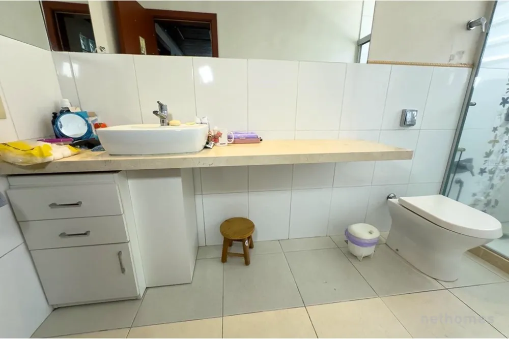 Apartamento, 2 quartos, 77 m² - Foto 7