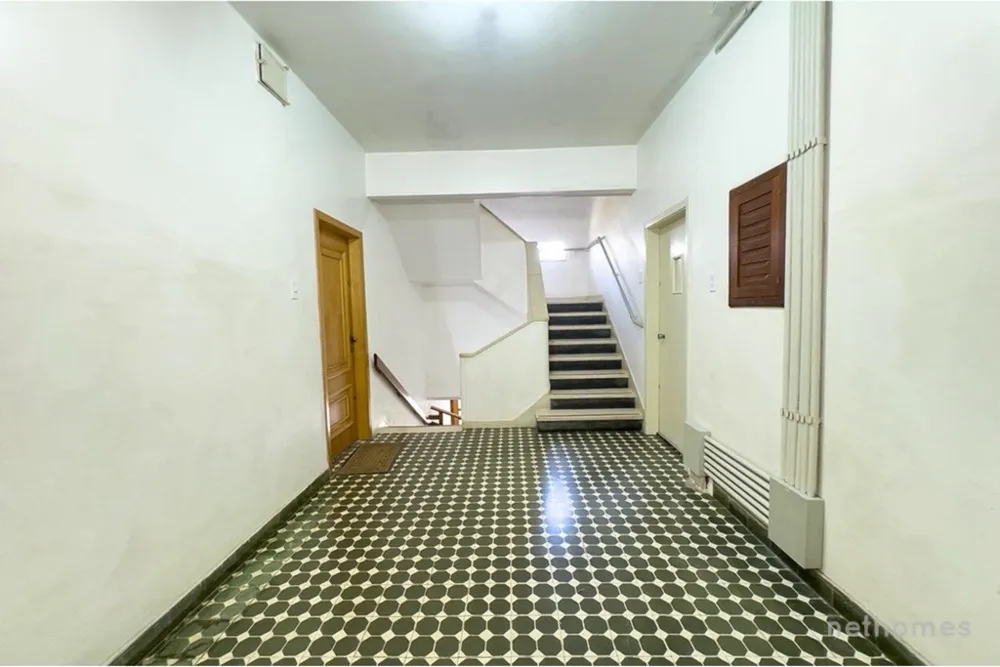Apartamento, 2 quartos, 77 m² - Foto 12