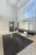 Apartamento, 1 quarto, 45 m² - Foto 4