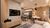 Apartamento, 2 quartos, 47 m² - Foto 3