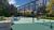 Apartamento, 1 quarto, 48 m² - Foto 8
