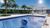 Apartamento, 1 quarto, 48 m² - Foto 12