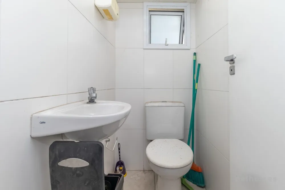 Sala-Conjunto, 27 m² - Foto 4