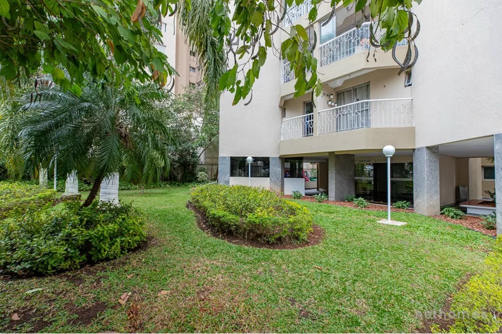 Apartamento, 3 quartos, 71 m² - Foto 12