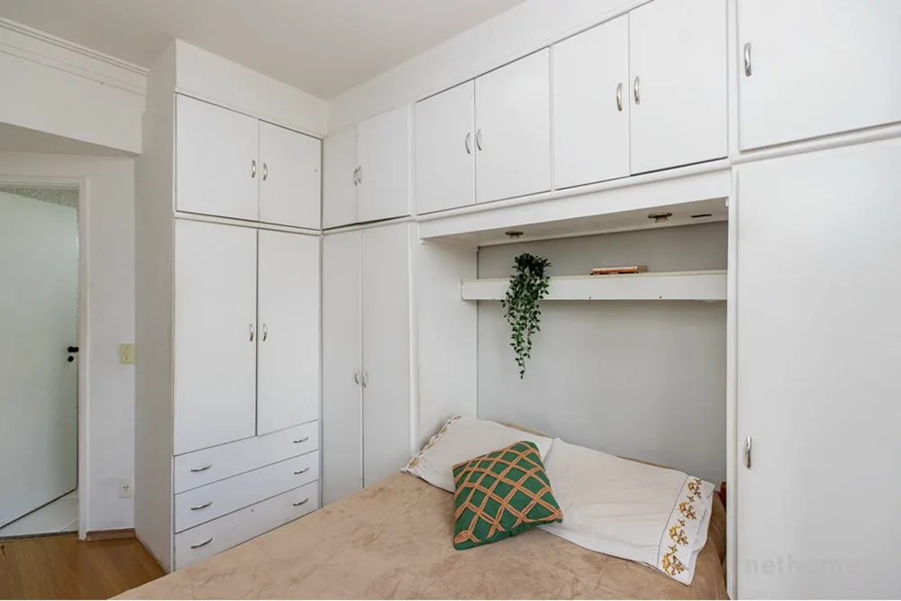 Apartamento, 3 quartos, 71 m² - Foto 6