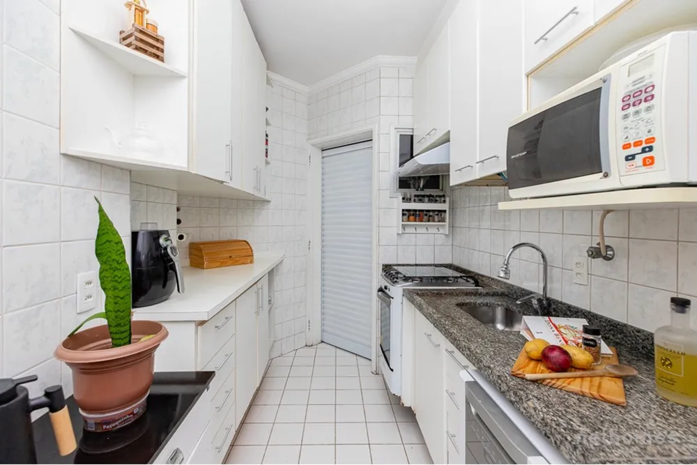 Apartamento, 3 quartos, 71 m² - Foto 8
