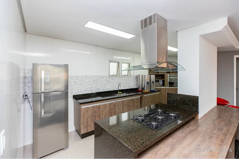Apartamento, 3 quartos, 71 m² - Foto 7
