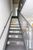 Sala-Conjunto, 149 m² - Foto 3