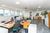 Sala-Conjunto, 149 m² - Foto 4