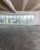Sala-Conjunto, 149 m² - Foto 2