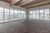 Sala-Conjunto, 149 m² - Foto 1