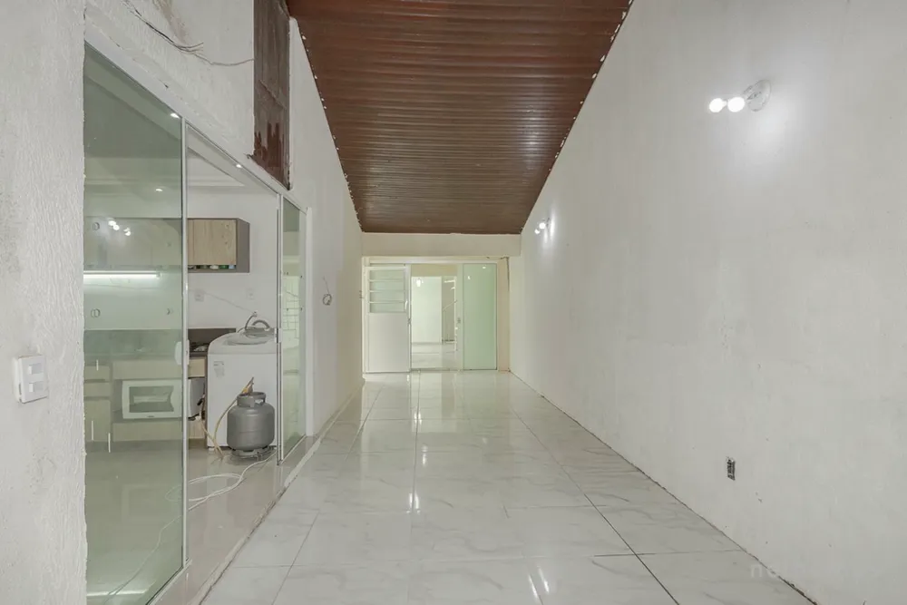 Casa, 3 quartos, 250 m² - Foto 7