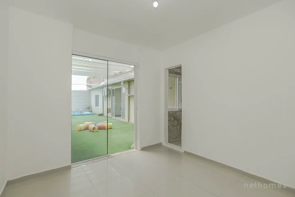 Casa, 3 quartos, 250 m² - Foto 3