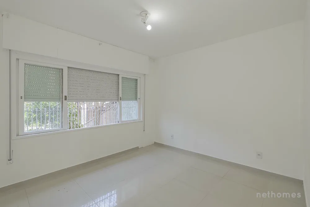 Casa, 3 quartos, 250 m² - Foto 2