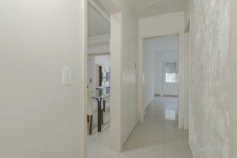 Casa, 3 quartos, 250 m² - Foto 1