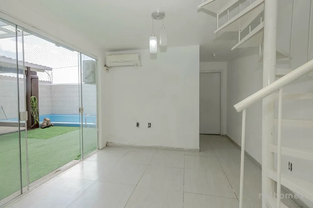 Casa, 3 quartos, 250 m² - Foto 10