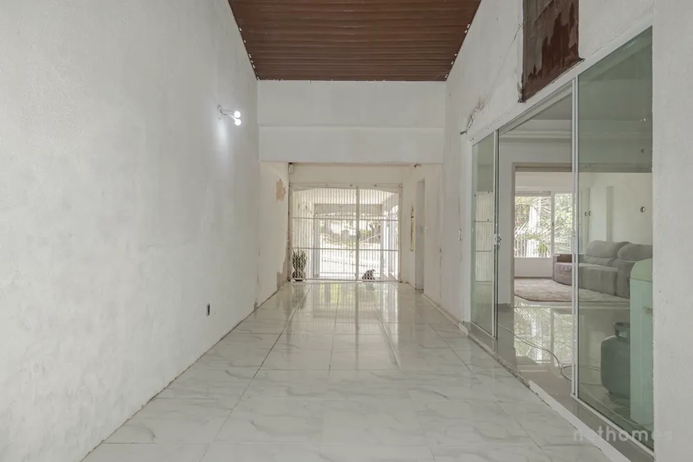 Casa, 3 quartos, 250 m² - Foto 8