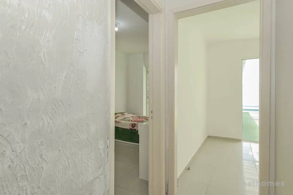 Casa, 3 quartos, 250 m² - Foto 4