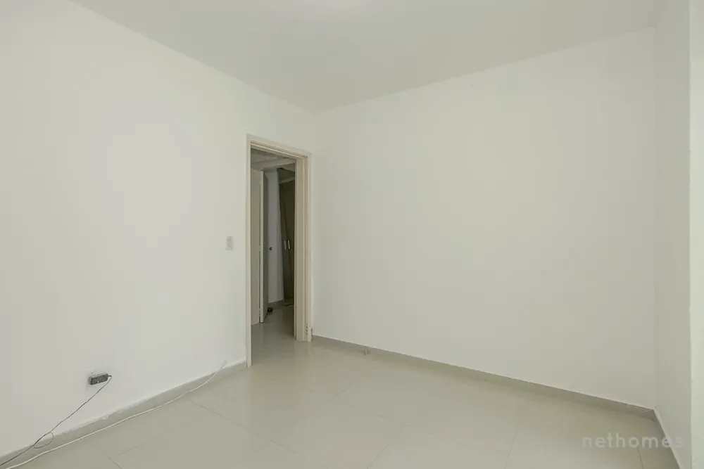 Casa, 3 quartos, 250 m² - Foto 3